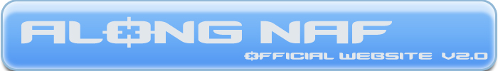 .:: Along NAF Official Website v2 :::.