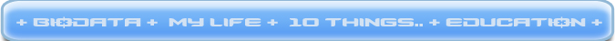 ..:::::::::: Click Here ::::::::..