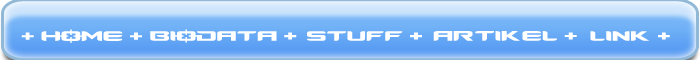 ..:::::::::: Click Here ::::::::..