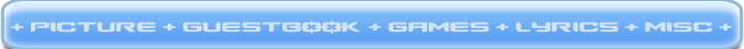 ..:::::::::: Click Here ::::::::..