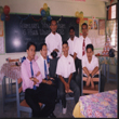 Gambar macho guys 6AU2002...