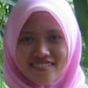 Aziah..member? Sorang mmg periang bangat !! 