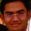 Zizul.. member aku yg paling friendly...