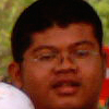 Din..member aku yang paling sihat...