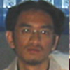 Adi...member aku yg slumber...