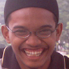 Akmal... member aku paling genius pasal pc...