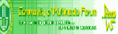 Forum Club Multimedia UUM.....