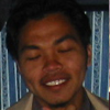Eran...member aku paling expert dalam wat lawak antarabangsat.....