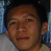 Farzie... member aku yg cool n kuat merewang...