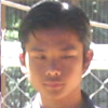 Razi.. member aku yg paling kasanova....